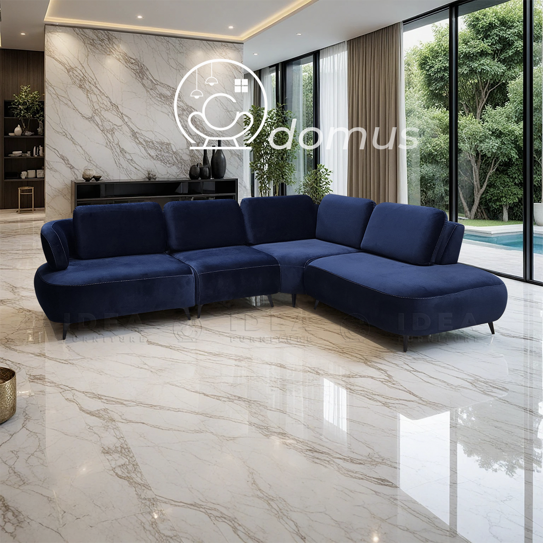 Domus